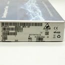 Skyworks SI823HX-NB16-KIT Isolated Gate Driver Evaluation Board Kit