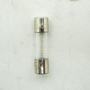Pack of 10 Littelfuse 02393.15TXP 3.15A 250V Fuse