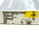 Skyworks SI5315-EVB Jitter Attenuating Clock Multiplier Evaluation Board