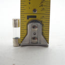 Pack of 5 Littelfuse AGW1.5 1.5A 32V Small Fuse