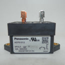 Panasonic AEP51012 Energy Managment Relay