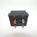Panasonic AEP51012 Energy Managment Relay
