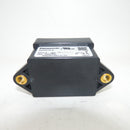 Panasonic AEP51012 Energy Managment Relay