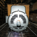 Baldor-Reliance L1409T GO1 Series AC Motor