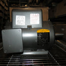 Baldor-Reliance L1409T GO1 Series AC Motor