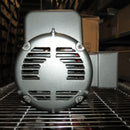 Baldor-Reliance L1409T GO1 Series AC Motor