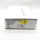 Skyworks SI8922ISO-KIT Isolated Analog Amplifier Evaluation Kit Board