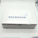Skyworks SI8922ISO-KIT Isolated Analog Amplifier Evaluation Kit Board
