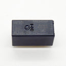 TE Connectivity RTE24005F DPDT 8A 5V 8-Pin General Purpose Relay