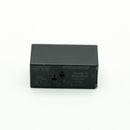 TE Connectivity RTE24005F 5VDC DPDT 8A Power Relay Potter & Brumfield