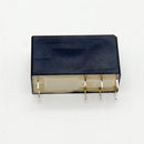 TE Connectivity RTE24005F DPDT 8A 5V 8-Pin General Purpose Relay