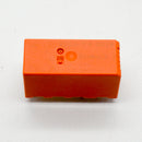TE Connectivity RZ03-1C4-D024 SPDT 16A 24V General Purpose Relay