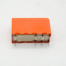 TE Connectivity RZ03-1C4-D024 SPDT 16A 24V General Purpose Relay