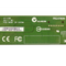 HP 732129-001 Pavilion TouchSmart 23 Inch AIO Panel Converter Board