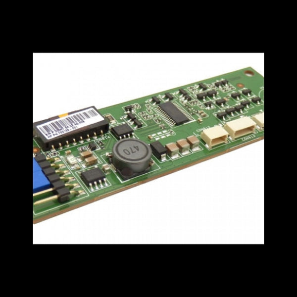HP 732129-001 Pavilion TouchSmart 23 Inch AIO Panel Converter Board