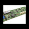HP 732129-001 Pavilion TouchSmart 23 Inch AIO Panel Converter Board