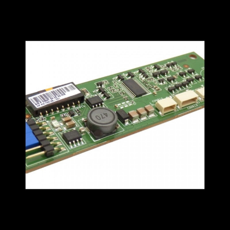 HP 732129-001 Pavilion TouchSmart 23 Inch AIO Panel Converter Board