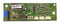 HP 732129-001 Pavilion TouchSmart 23 Inch AIO Panel Converter Board