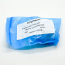 Amphenol 97-4102A-28-20P 14-Pin Circular Connecter Box