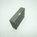 Traco Power TMP 30148 30W AC/DC Power Supply