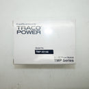 Traco Power TMP 30148 30W AC/DC Power Supply