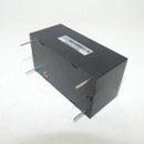 Traco Power TMPW 25-105 20W 5.1V AC/DC Power Supply