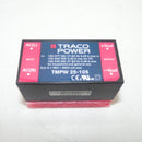 Traco Power TMPW 25-105 20W 5.1V AC/DC Power Supply
