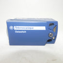 Telemecanique Sensors ZCD28 3A Limit Switch