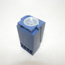 Telemecanique Sensors ZCD28 3A Limit Switch