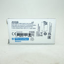 Telemecanique Sensors ZCD28 3A Limit Switch