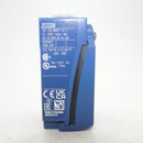 Telemecanique Sensors ZCD28 3A Limit Switch