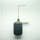 Telemecanique Sensors 9037HG33S100F3LZ20 Float Switch