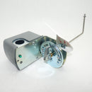Telemecanique Sensors 9037HG33S100F3LZ20 Float Switch