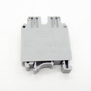 Phoenix Contact 3008012 DIN Rail Screw 1000V 125A UK 35 Terminal Block