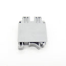 Phoenix Contact 3008012 DIN Rail Screw 1000V 125A UK 35 Terminal Block