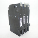 Square D EDB34060 3-P 60A Circuit Breaker