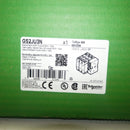 Schneider Electric GS2JU3N 600V 100A 3-Pole Disconnect Switch