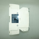 Schneider Electric GS2JU3N 600V 100A 3-Pole Disconnect Switch