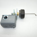 Telemecanique Sensors 9037HG33 NEMA 1 Closed Tank