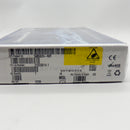 Skyworks SI85835-KIT RS-485 Transceiver Isolated Evaluation Board