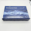 Skyworks SI85835-KIT RS-485 Transceiver Isolated Evaluation Board