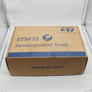 STMicroelectronics STM32H753I-EVAL2 Arm Cortex-M7 Board Development Kit