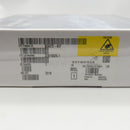 Skyworks SI3472-KIT PoE PSE Controller Evaluation Board