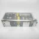 Cosel ADA1000F-24 24V 504W 21A AC-DC Power Supply