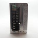 Cosel ADA1000F-24 24V 504W 21A AC-DC Power Supply