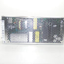 Cosel ADA1000F-24 24V 504W 21A AC-DC Power Supply