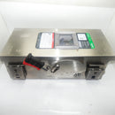Square D VH361DSGL 600V 30A 3 Pole Disconnect Switch