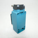 Honeywell GLAA20A2A 2NC/2NO Snap Action Limit Switch