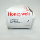 Honeywell GLAA20A2A 2NC/2NO Snap Action Limit Switch