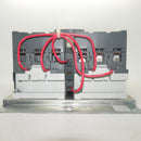 ABB A110-30-11-81 3 Pole 110A NEMA Contactor